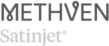 logo-satinjet