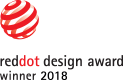 Red Dot Award